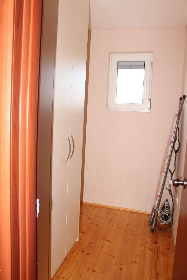 Durmitor Chill Point Villa Zabljak  Ngoại thất bức ảnh